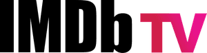 IMDb TV