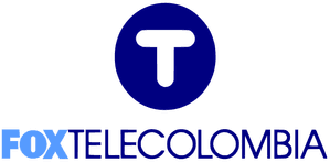 Fox Telecolombia