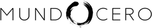 Mundo Cero
