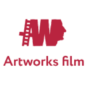 Artworks Film