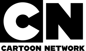 Cartoon Network India