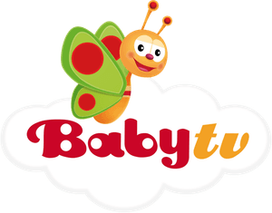 BabyTV