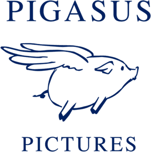 Pigasus Pictures
