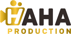 Haha Production