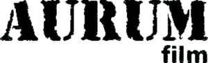 AURUMfilm