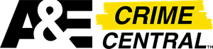 A&E Crime Central