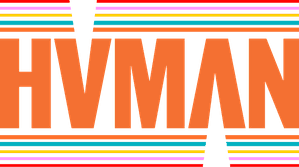 HUMAN