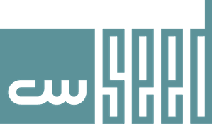 CW seed