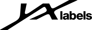 YX Labels