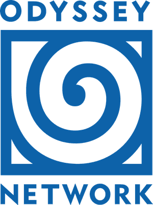Odyssey Network