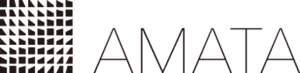 AMATA K.K.