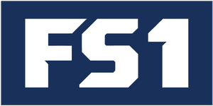 FS1