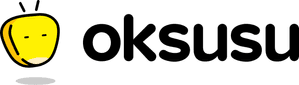 oksusu