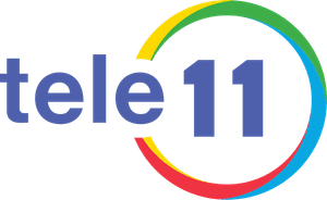 TeleOnce