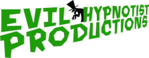Evil Hypnotist Productions