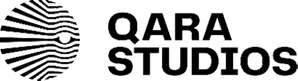 QARA Studios