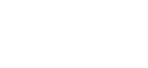Scion Films