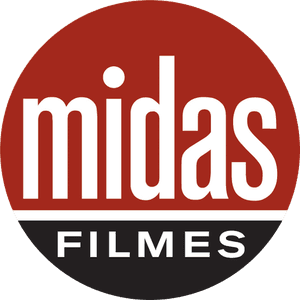 Midas Filmes
