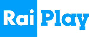 RaiPlay