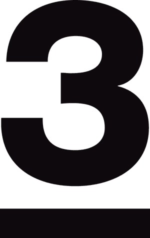 TV3 Sverige