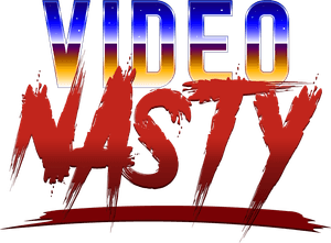 Video Nasty