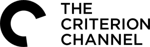 The Criterion Channel
