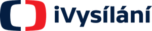 iVysílání