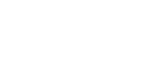 Collectif Peinture Fraiche