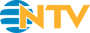 NTV