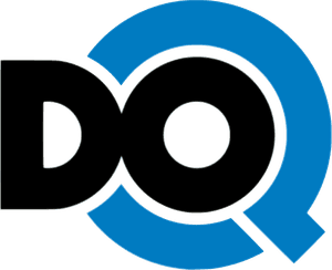 DoQ