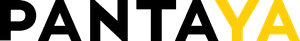 Pantaya