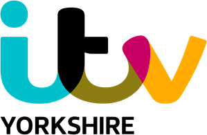 ITV Yorkshire