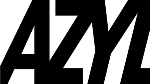 Azyl Production