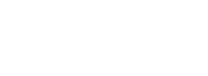 Grace: A Storytelling Company