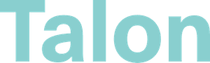 Talon Entertainment Finance