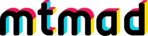 mtmad