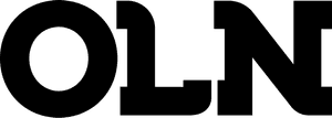 OLN