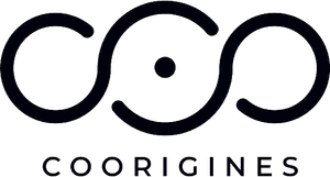 Coorigines Production