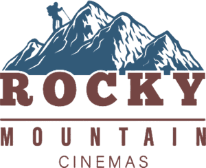 Rocky Mountain Cinemas