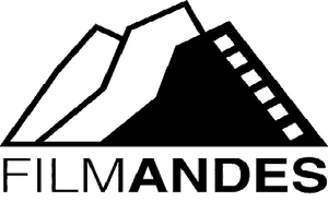 Film Andes