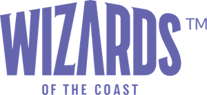 Wizards of the Coast