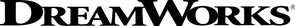 DreamWorks Pictures