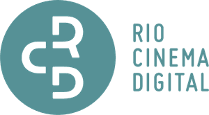 Rio Cinema Digital