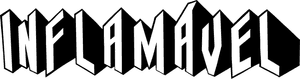 Cinema Inflámavel