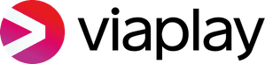 Viaplay