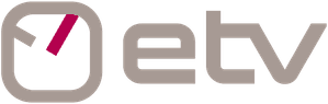 ETV