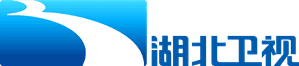 Hubei Television