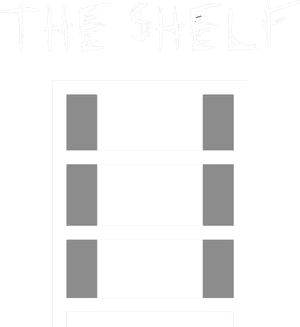 The Shelf Studios