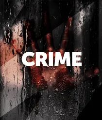 Crime movies & TV series