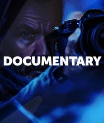 Documentary movies & TV series
